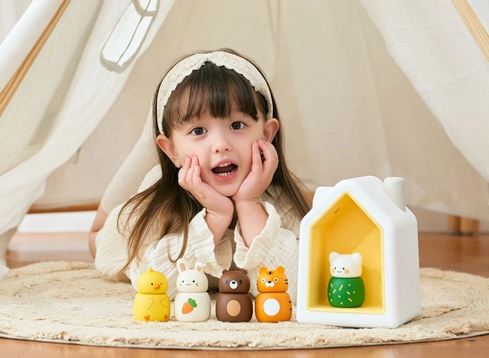 코코지-커머스 AMD