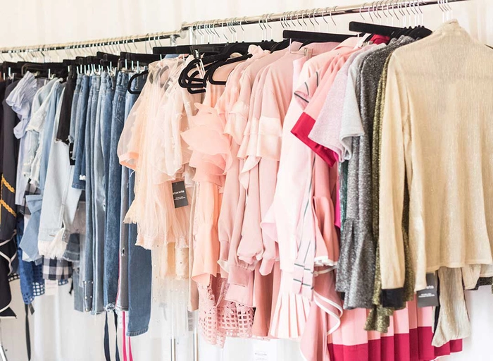 재이(스토레츠)-온라인 커머스 MD (시니어)