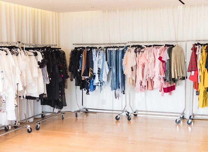 재이(스토레츠)-온라인 커머스 MD (시니어)