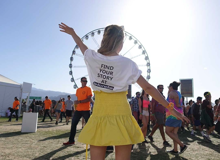 재이(스토레츠)-온라인 커머스 MD (시니어)