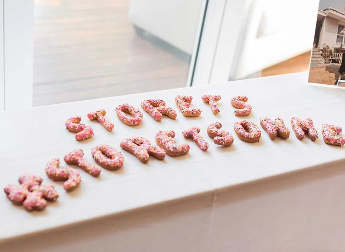 재이(스토레츠)-온라인 커머스 MD (시니어)