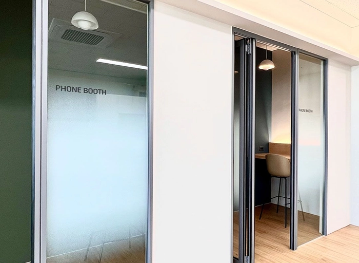 미스터블루-프론트엔드 개발자 (TypeScript, React)