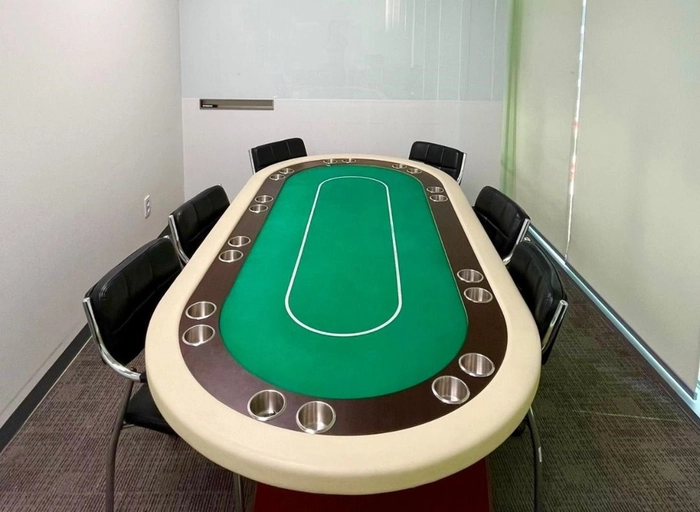 미투온-공시/IR 매니저