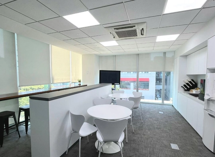 미투온-공시/IR 매니저