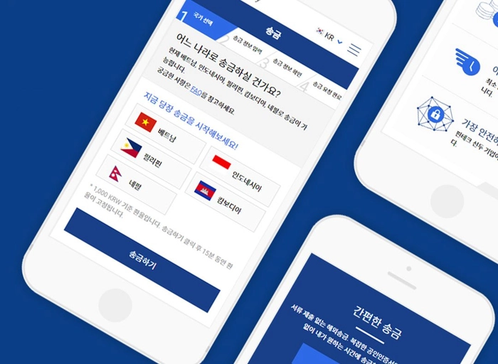 에스비아이코스머니(SBIcosmoney)-영업 팀장(과장/차장)급