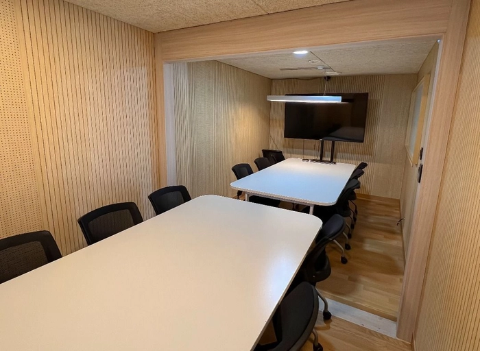 킨다그로스-퍼포먼스 마케터