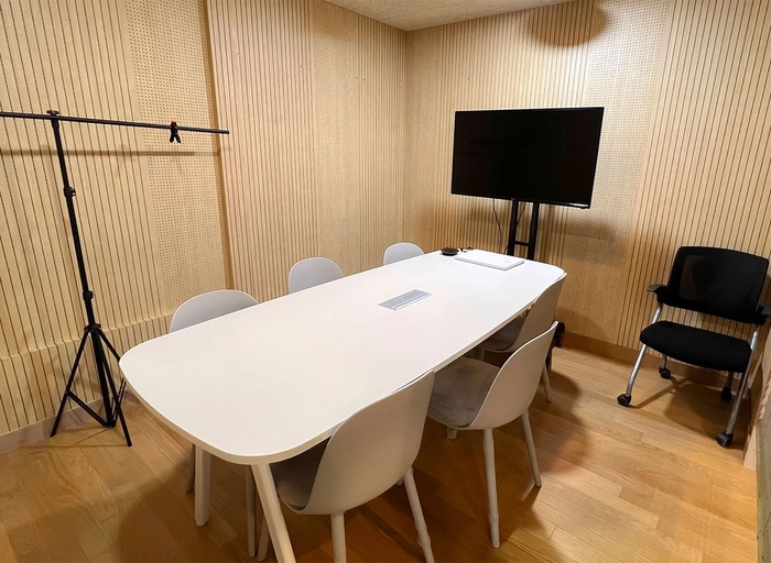 킨다그로스-콘텐츠 영상 PD