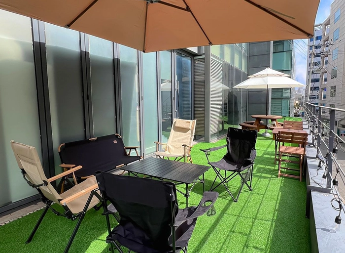 킨다그로스-콘텐츠 영상 PD