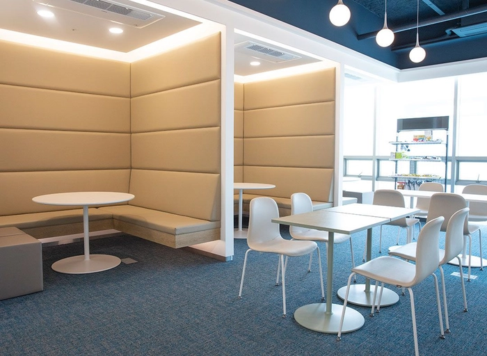 차란차-라이브커머스 Product 서비스기획