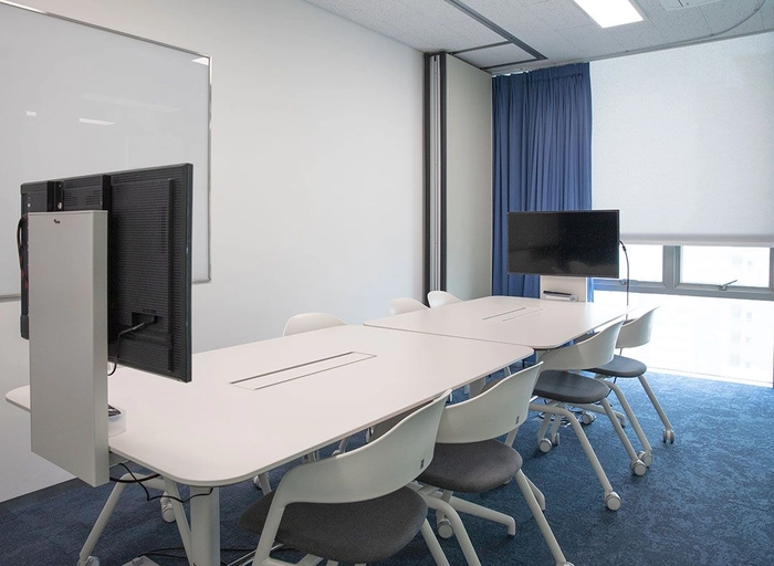 차란차-라이브커머스 Product 서비스기획