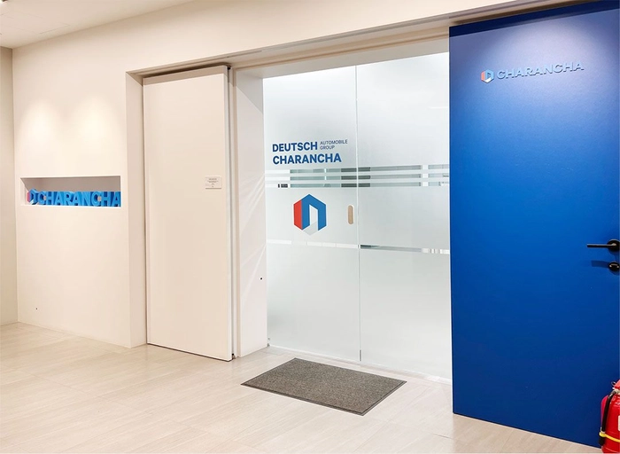 차란차-라이브커머스 Product 서비스기획