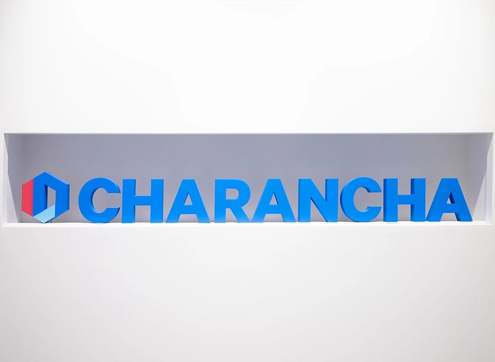 차란차-라이브커머스 Product 서비스기획