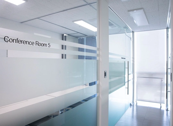 차란차-라이브커머스 Product 서비스기획