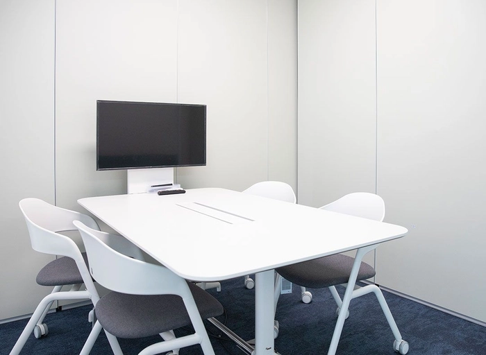 차란차-라이브커머스 Product 서비스기획