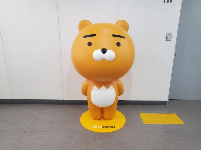 애드엑스플러스-모바일 앱 서비스 기획자