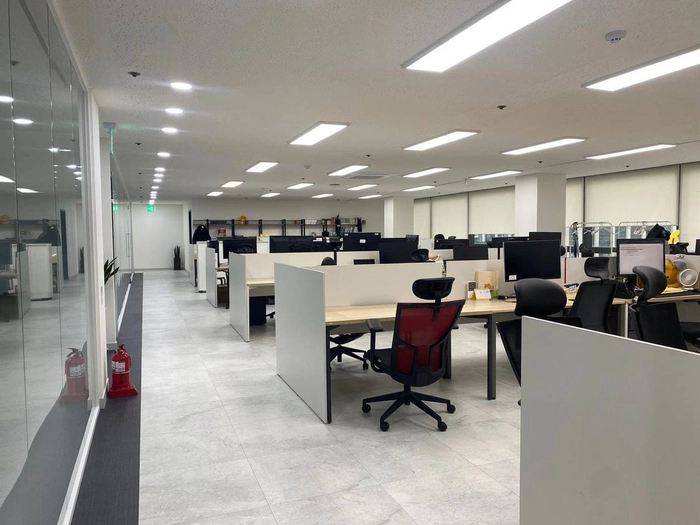 애드엑스플러스-모바일 앱 서비스 기획자