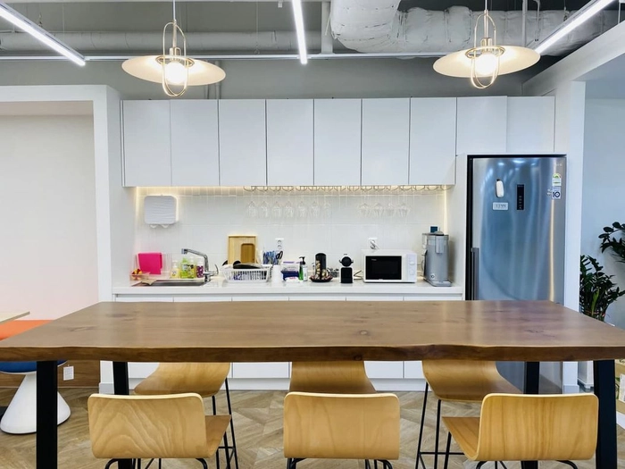 애드엑스플러스-모바일 앱 서비스 기획자