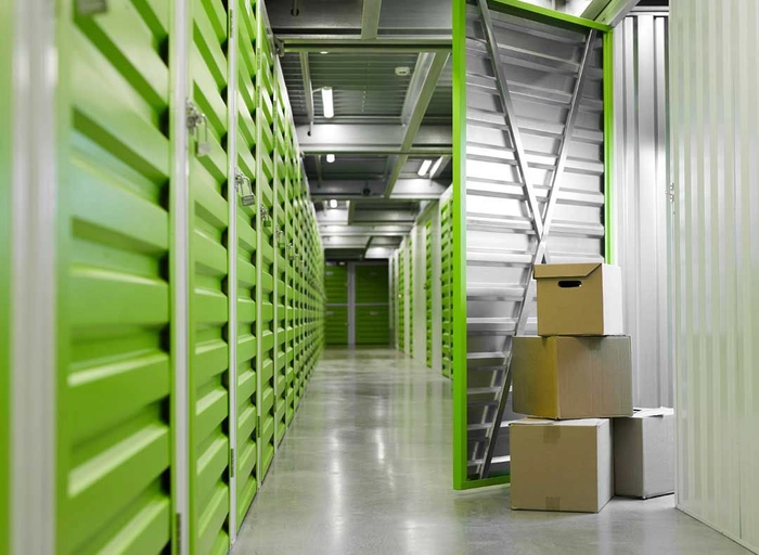 아이엠박스코리아-셀프스토리지 서비스 운영 팀장