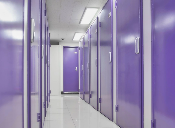 아이엠박스코리아-셀프스토리지 서비스 운영 팀장