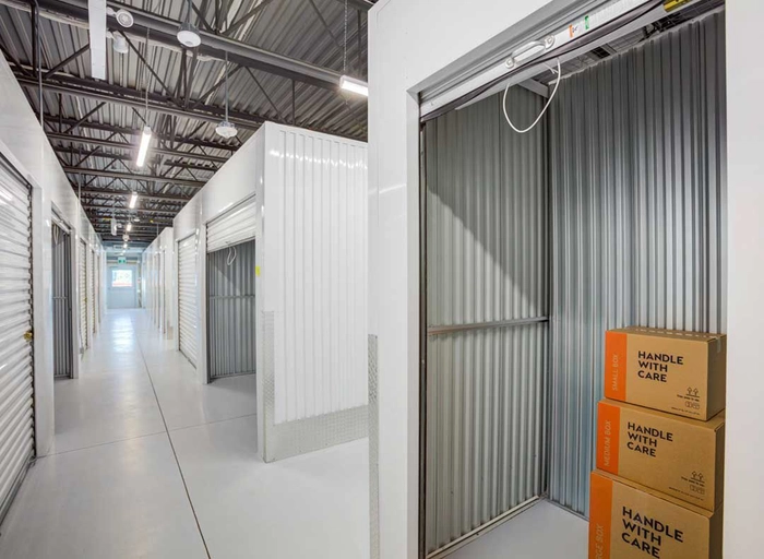 아이엠박스코리아-셀프스토리지 서비스 운영 팀장