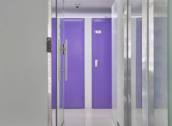 아이엠박스코리아-셀프스토리지 서비스 운영 팀장