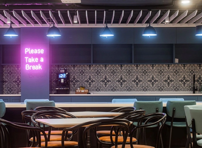 녹십자홀딩스-해외 변호사