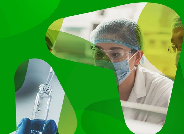 녹십자홀딩스-해외 변호사