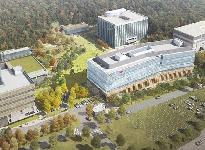 녹십자홀딩스-해외 변호사