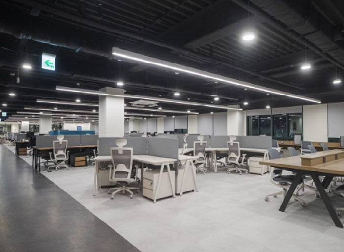 녹십자홀딩스-해외 변호사