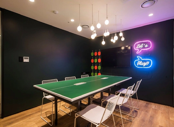 녹십자홀딩스-해외 변호사