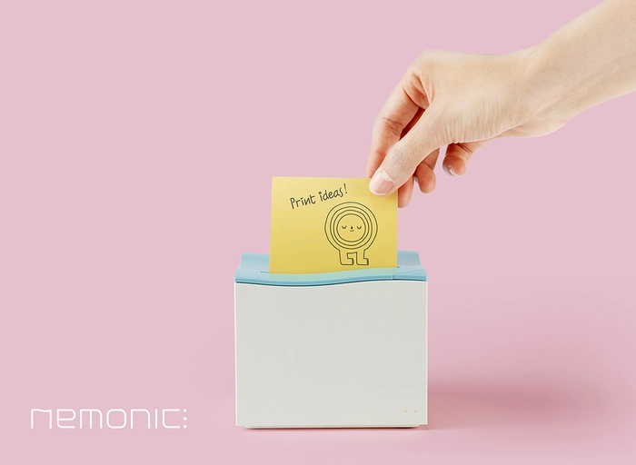 망고슬래브-모바일 Application S/W 엔지니어