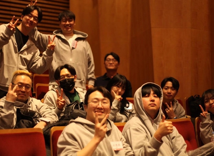 케어링-AI Product Manager - Voice & Robotics