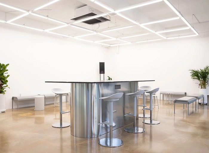 젠테-UX 디자이너