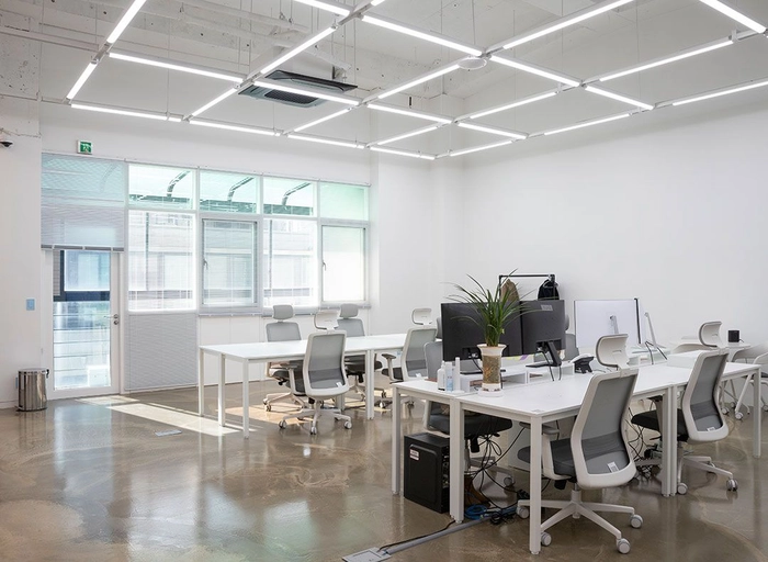 젠테-UX 디자이너