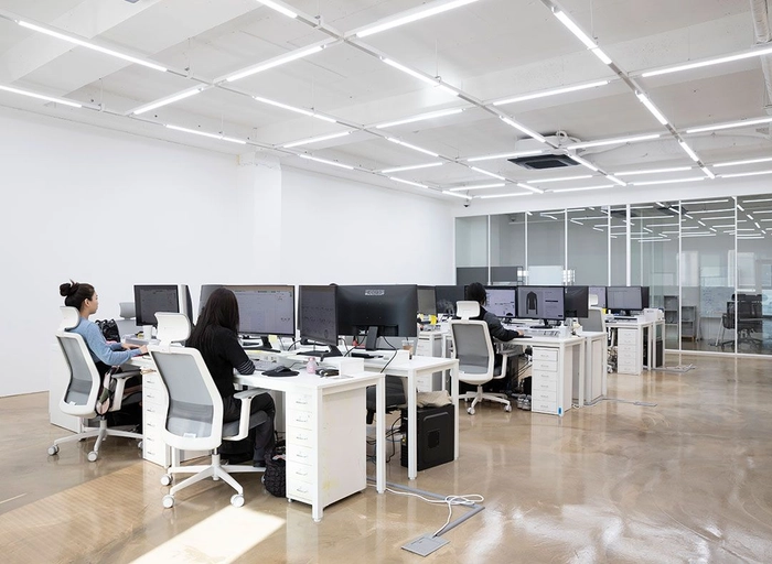 젠테-UX 디자이너