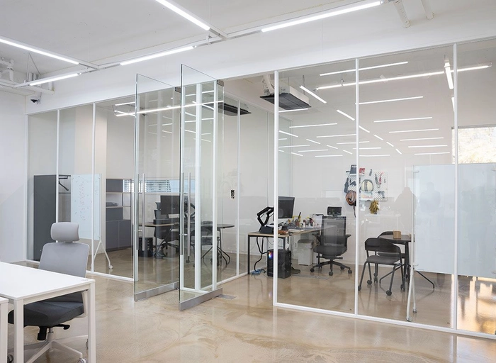 젠테-UX 디자이너