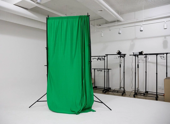 젠테-UX 디자이너