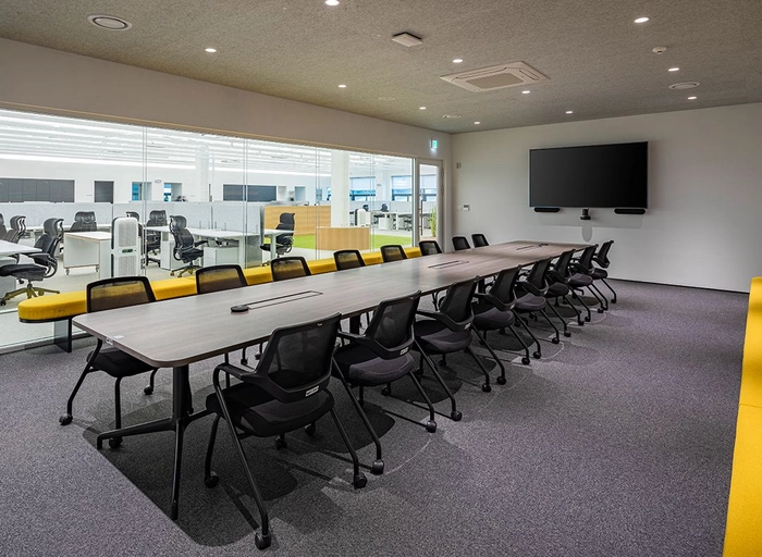 띵스플로우-Product Designer (프로덕트 디자이너)