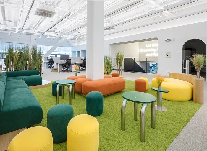 띵스플로우-Product Designer (프로덕트 디자이너)