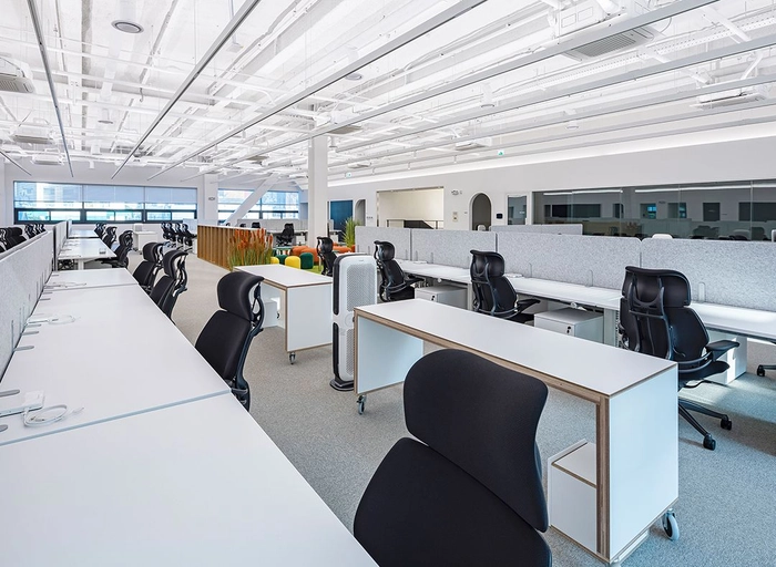 띵스플로우-Product Designer (프로덕트 디자이너)