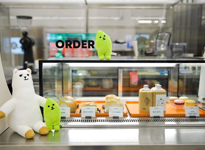 띵스플로우-Product Designer (프로덕트 디자이너)