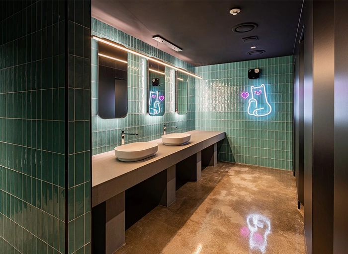 띵스플로우-Product Designer (프로덕트 디자이너)