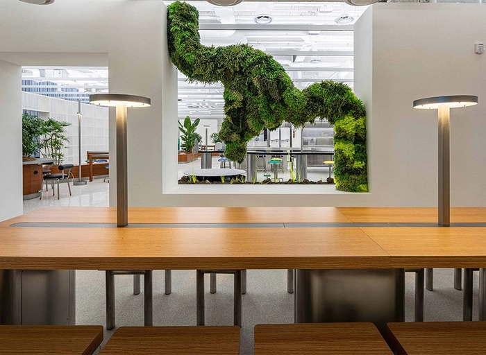 띵스플로우-Product Designer (프로덕트 디자이너)