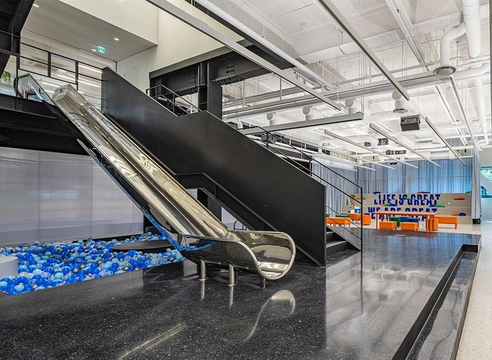 띵스플로우-Product Designer (프로덕트 디자이너)