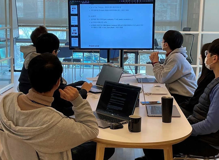 플랜잇스퀘어-데이터 엔지니어(병원정보시스템 개발자)