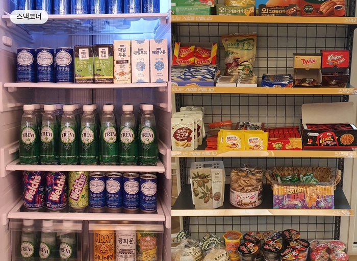 플랜잇스퀘어-데이터 엔지니어(병원정보시스템 개발자)