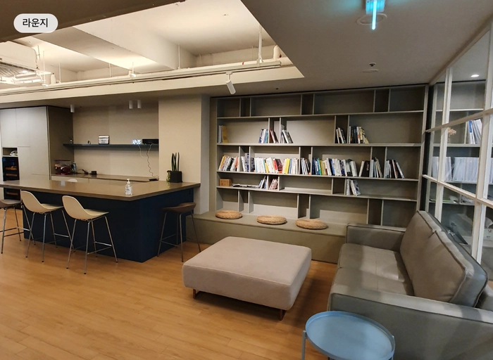 플랜잇스퀘어-데이터 엔지니어(병원정보시스템 개발자)