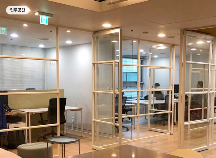 플랜잇스퀘어-데이터 엔지니어(병원정보시스템 개발자)