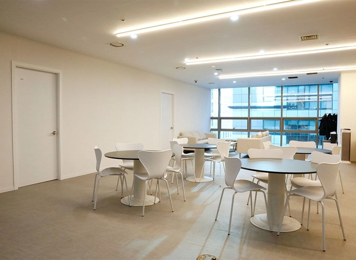 365위더스-나인제트 패션 디자이너_캐주얼 스포츠 의류