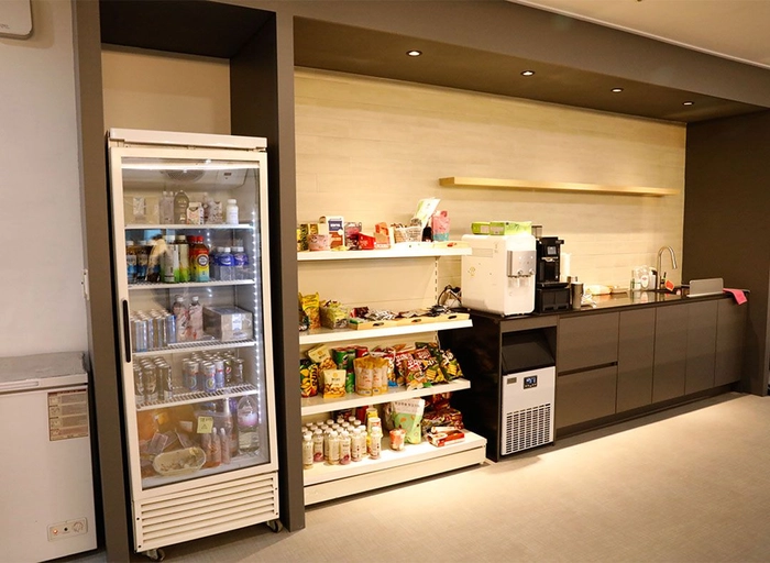 365위더스-나인제트 패션 디자이너_캐주얼 스포츠 의류